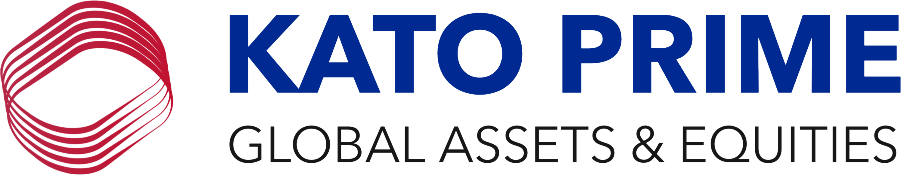 kato_logo_oFF
