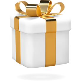 prize